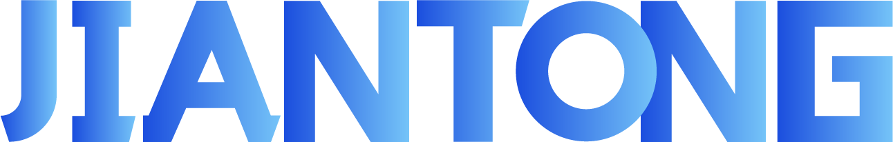 Shandong Jiantong International Co., Ltd