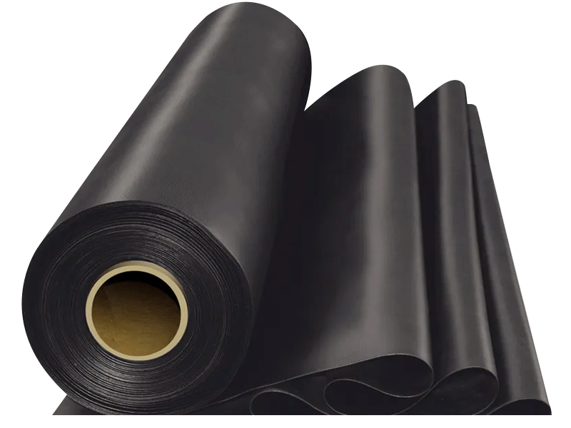 HDPE Geomembrane
