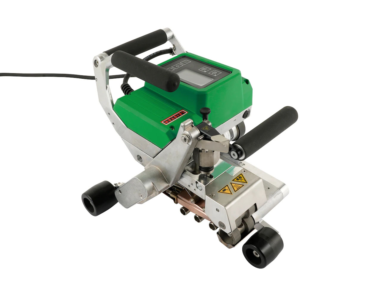 Welding Machine