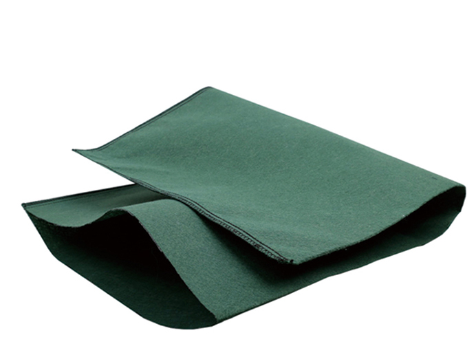 Geobag