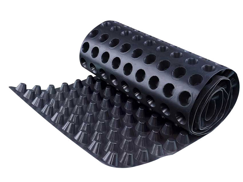 Drainage Board