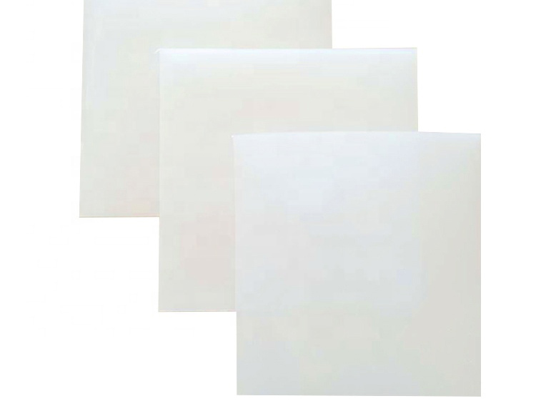 EVA Geomembrane